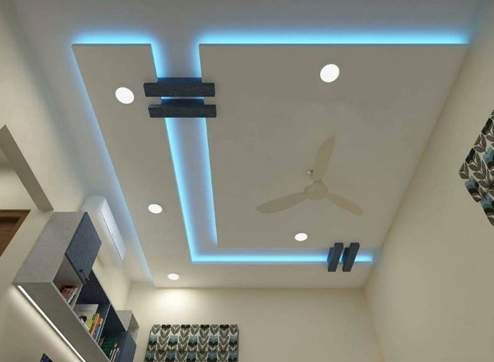 false ceiling design for the living room false ceiling design for the living room