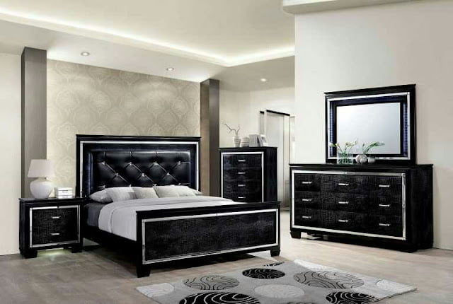 living room decorating ideas with black leather furniture living room decorating ideas with black leather furniture