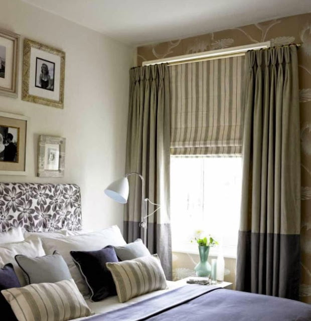 double curtain ideas for bedroom double curtain ideas for bedroom