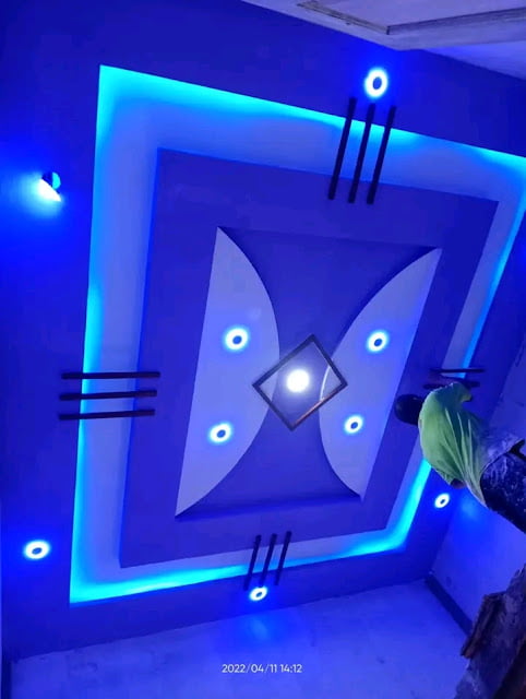 simple false ceiling design for bedroom simple false ceiling design for bedroom