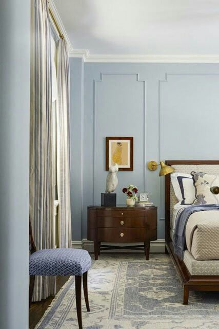blue bedroom ideas paint blue bedroom ideas paint
