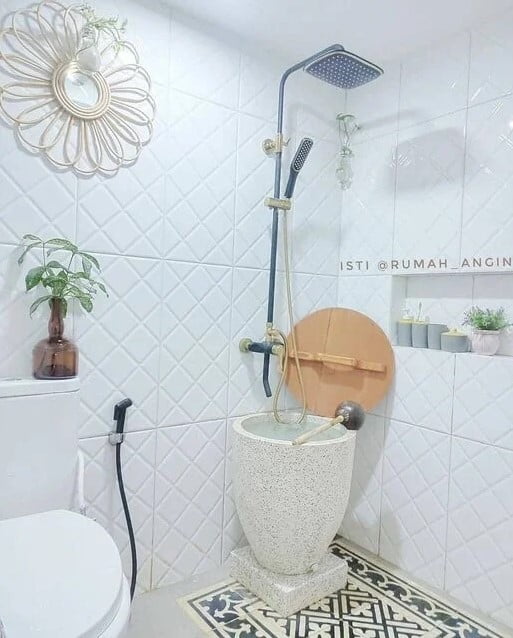 simple bathroom design ideas for small spaces simple bathroom design ideas for small spaces