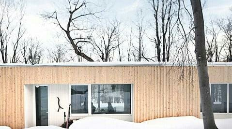 scandinavian homes exterior scandinavian homes exterior