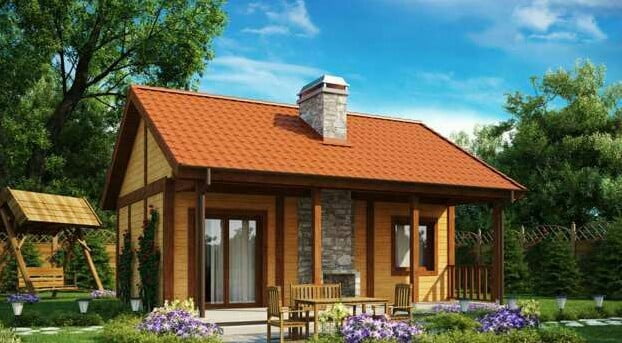 wooden house designs wooden house designs