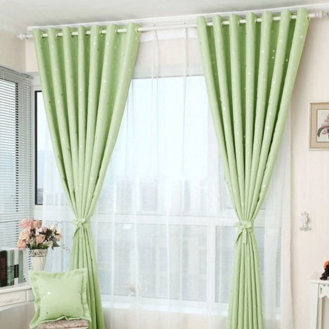 window covering ideas for living room window covering ideas for living room
