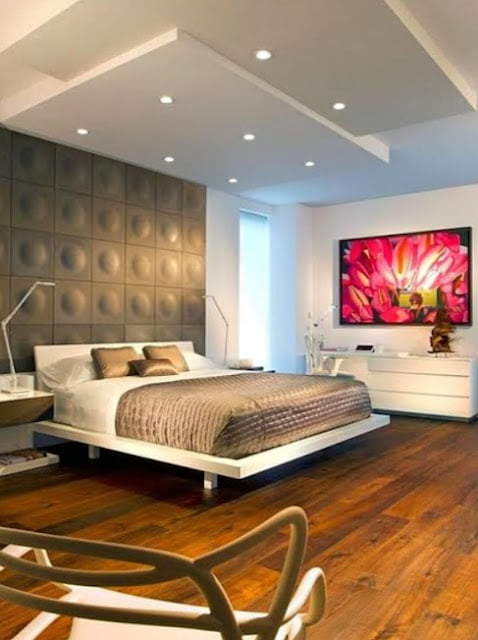 bedroom ceiling design ideas bedroom ceiling design ideas