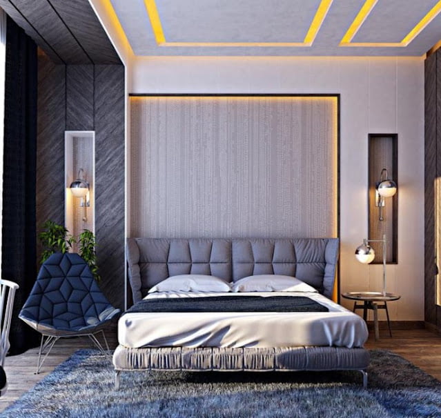 bedroom ceiling design ideas bedroom ceiling design ideas