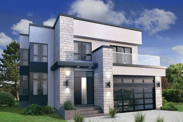 beautiful house design pictures beautiful house design pictures