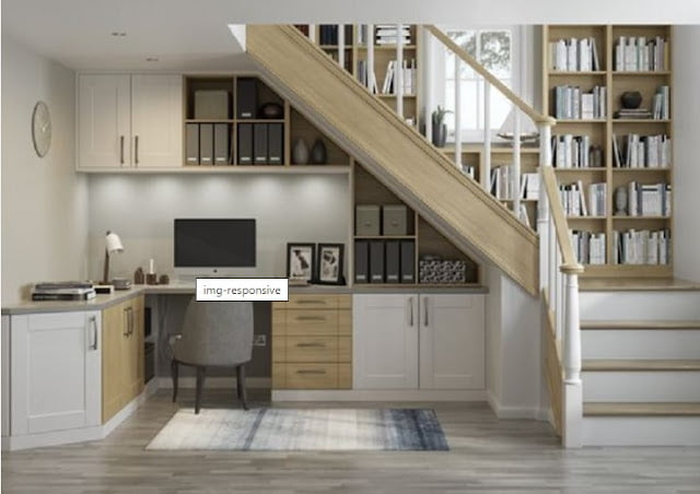 modern stairs design for small house modern stairs design for small house