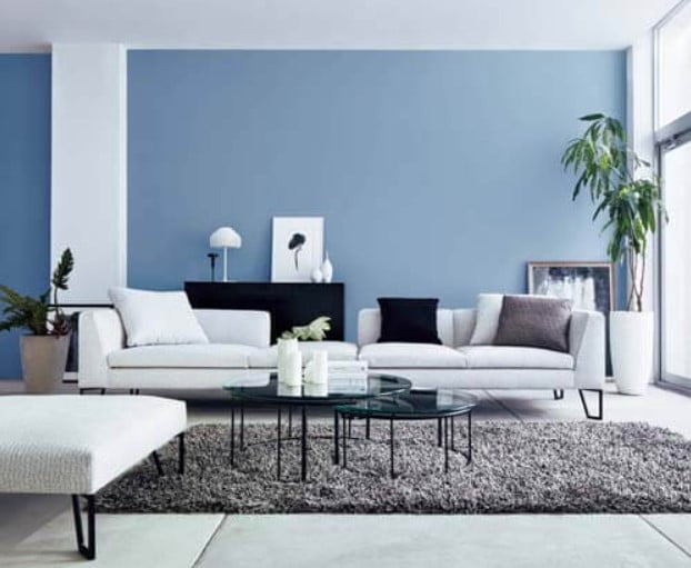 off white colour combination for living room off white colour combination for living room