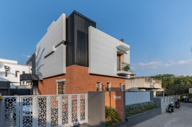 beautiful small house designs pictures in india beautiful small house designs pictures in india