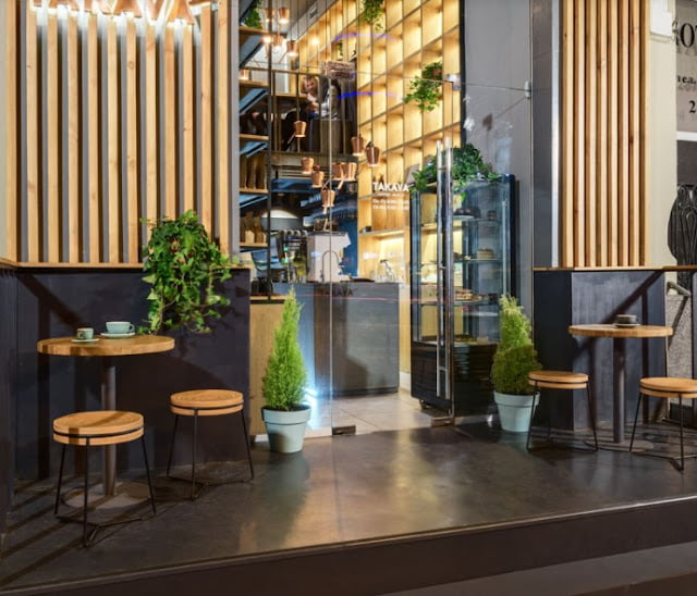 small coffee shop designs small coffee shop designs