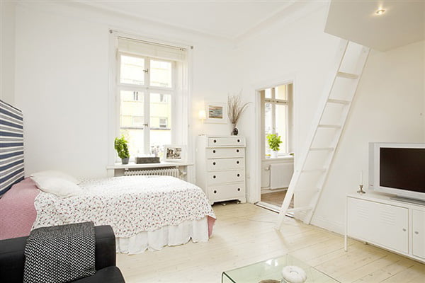 Small House Interior Designs Small House Interior Designs