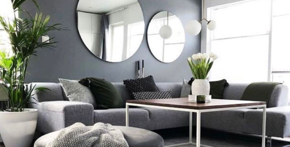light grey paint for living room pictures light grey paint for living room pictures