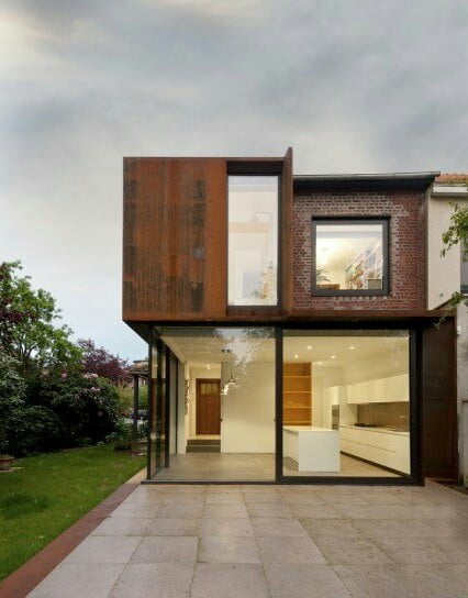 beautiful small house pictures beautiful small house pictures