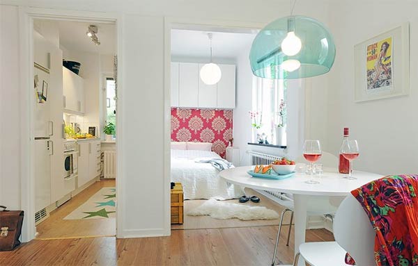 Small House Interior Designs Small House Interior Designs