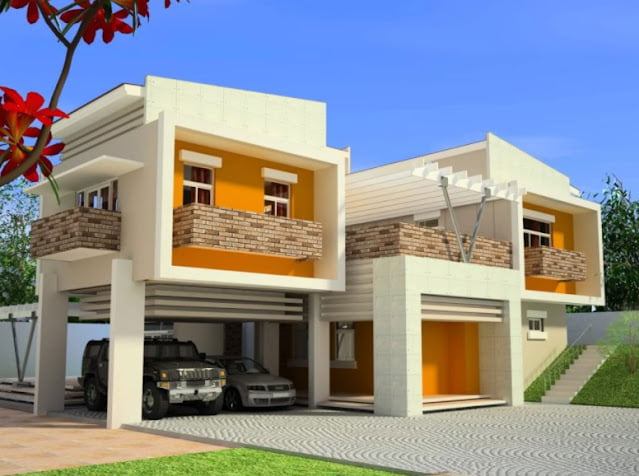 yellow colour combination for house exterior painting yellow colour combination for house exterior painting