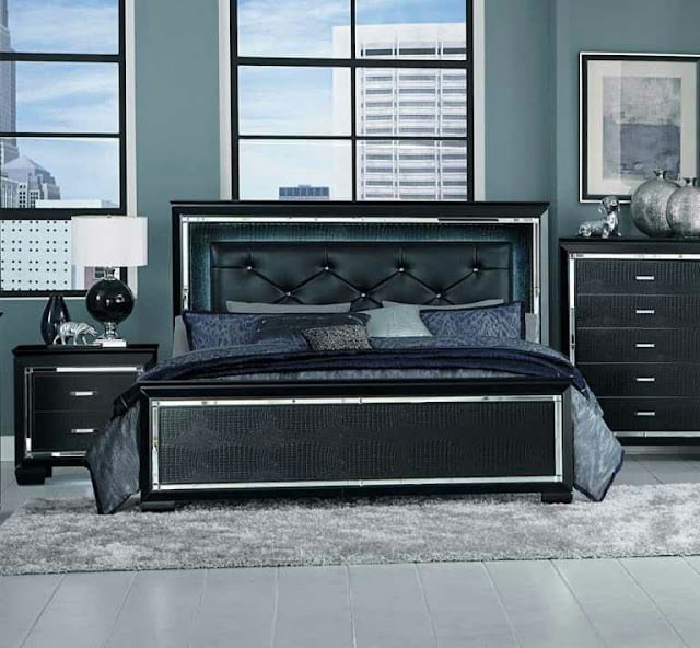 living room decorating ideas with black leather furniture living room decorating ideas with black leather furniture