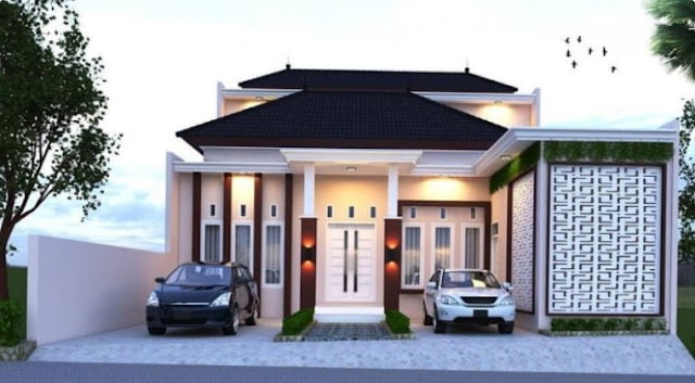 house design images house design images
