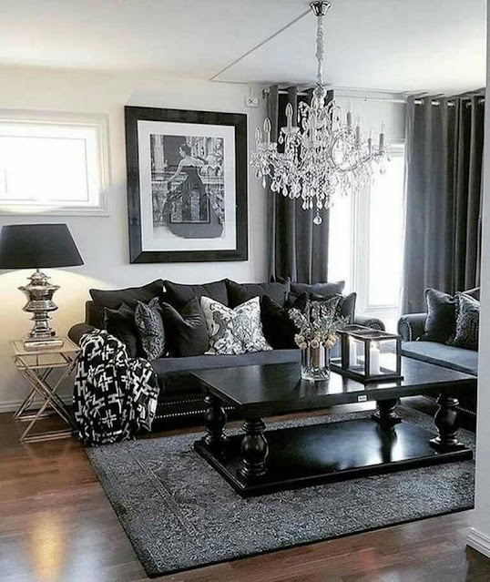 living room decorating ideas with black leather furniture living room decorating ideas with black leather furniture