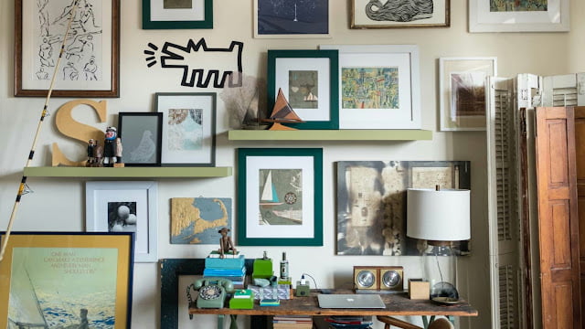 abstract and aesthetic painting ideas abstract and aesthetic painting ideas