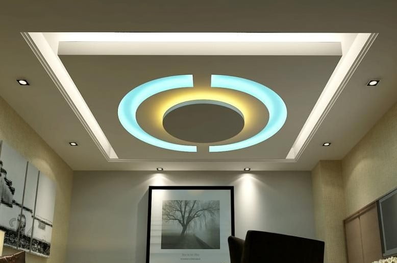 false ceiling design for the living room false ceiling design for the living room