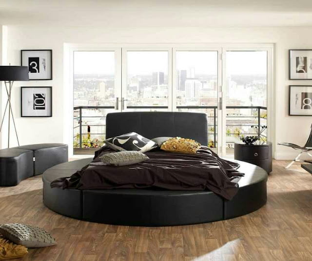 living room decorating ideas with black leather furniture living room decorating ideas with black leather furniture