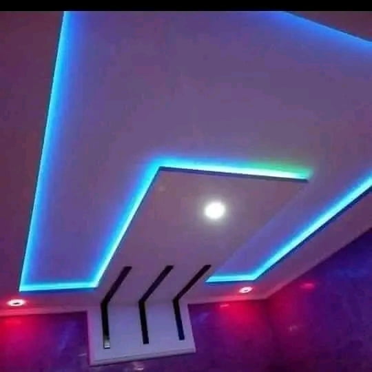 simple false ceiling design for bedroom simple false ceiling design for bedroom