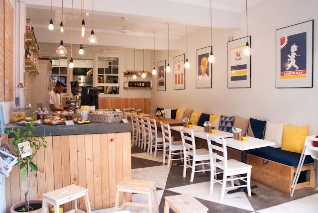 small space low budget small cafe interior design small space low budget small cafe interior design
