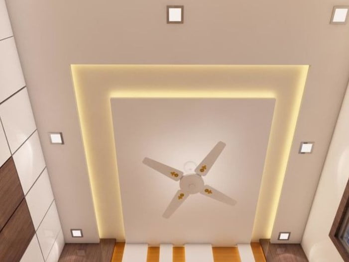 false ceiling design for the living room false ceiling design for the living room