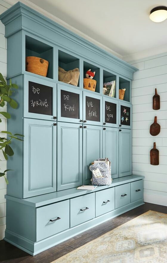 paint colors for hallways paint colors for hallways