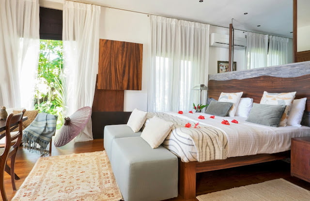 Beautiful Small house designs pictures in Sri Lanka Beautiful Small house designs pictures in Sri Lanka