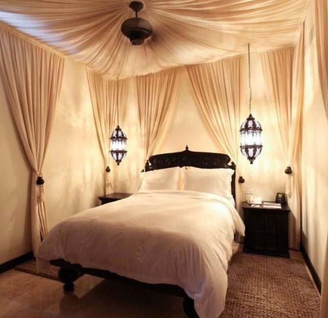 simple false ceiling design for bedroom simple false ceiling design for bedroom