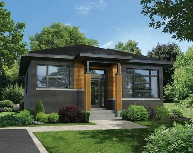 low budget simple house design low budget simple house design
