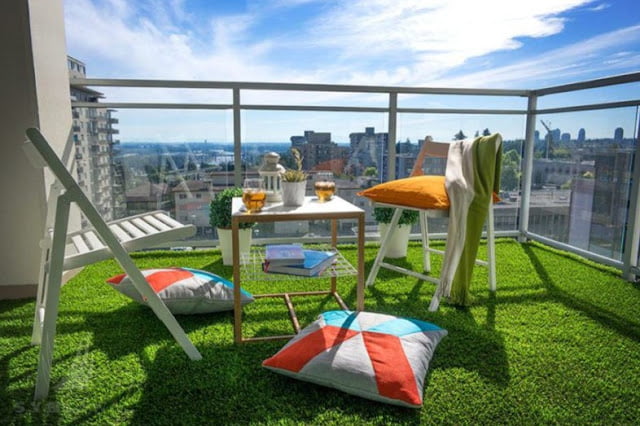 artificial turf design ideas artificial turf design ideas