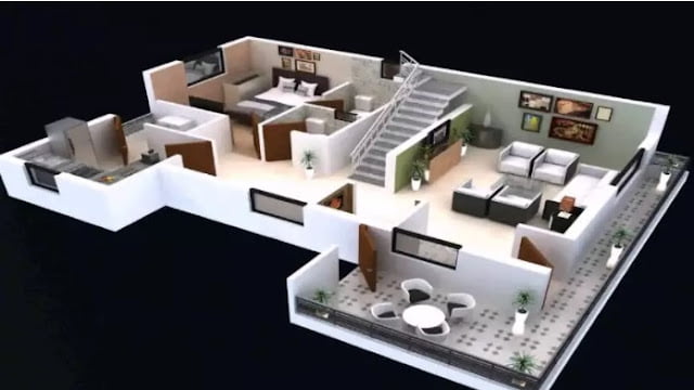 simple 2nd floor house front design simple 2nd floor house front design