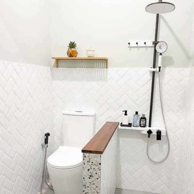 simple bathroom design ideas for small spaces simple bathroom design ideas for small spaces