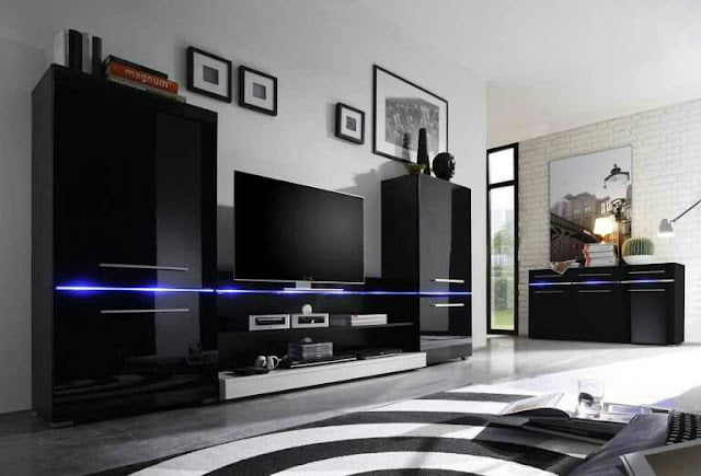 living room decorating ideas with black leather furniture living room decorating ideas with black leather furniture
