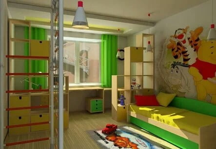 Country house interior design trends, rules, styles interior design trends