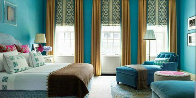 blue bedroom ideas paint blue bedroom ideas paint