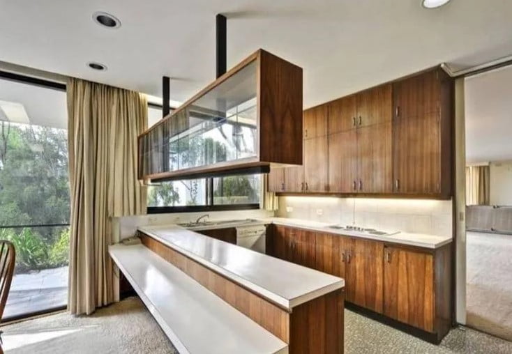 simple hanging cabinet designs for kitchens simple hanging cabinet designs for kitchens