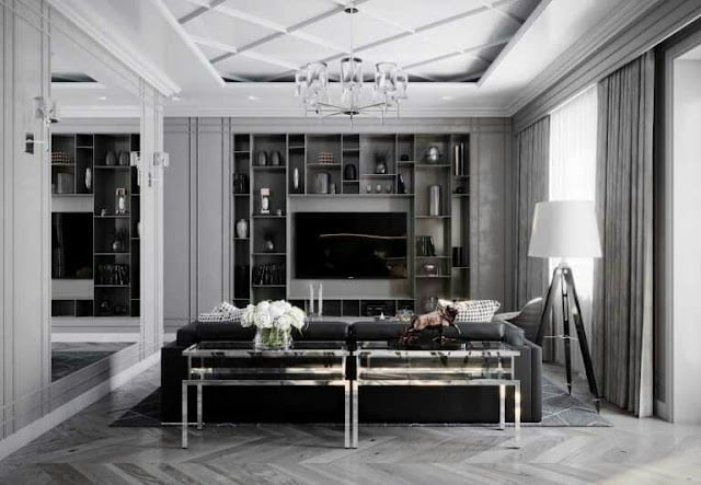 living room decorating ideas with black leather furniture living room decorating ideas with black leather furniture