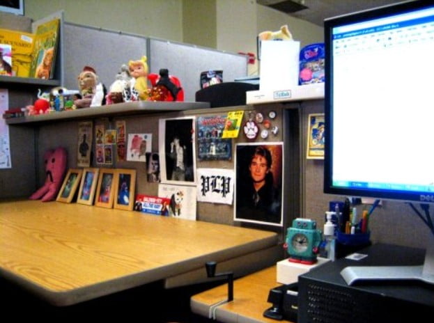 desk decoration ideas for office desk decoration ideas for office