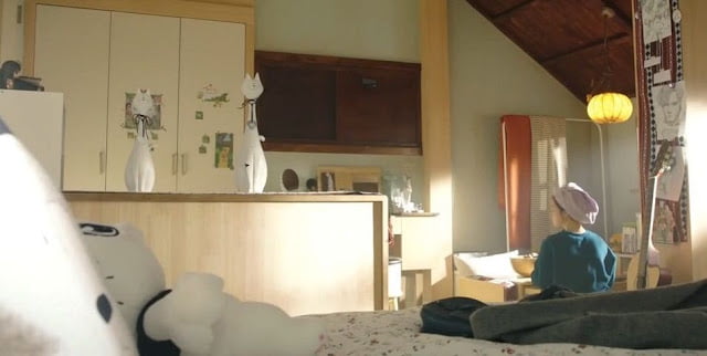 korean style room decoration ideas korean style room decoration ideas