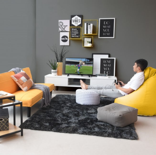 light grey paint for living room pictures light grey paint for living room pictures
