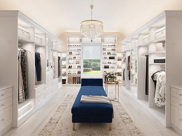 walk in closet design ideas pictures walk in closet design ideas pictures
