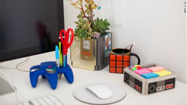 desk decoration ideas for office desk decoration ideas for office