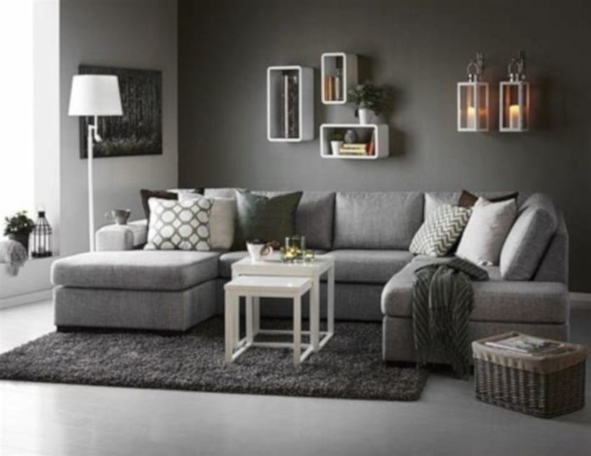 light grey paint for living room pictures light grey paint for living room pictures