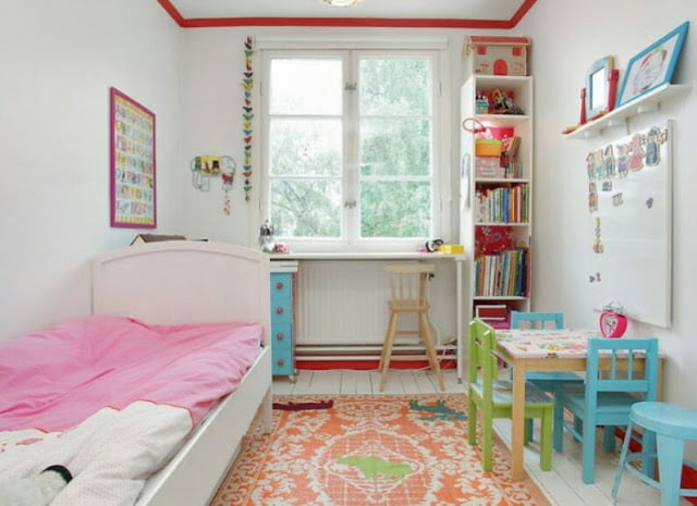 girls bedroom ideas for small rooms girls bedroom ideas for small rooms
