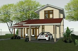 Beautiful Small house designs pictures in Sri Lanka Beautiful Small house designs pictures in Sri Lanka